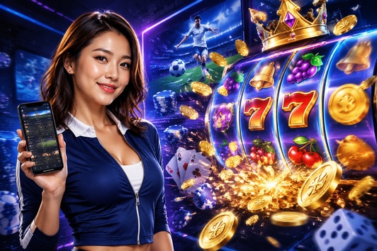 7betbt