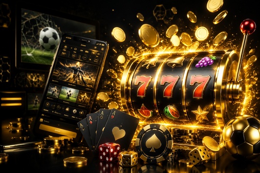 7betbt