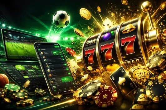7betbt
