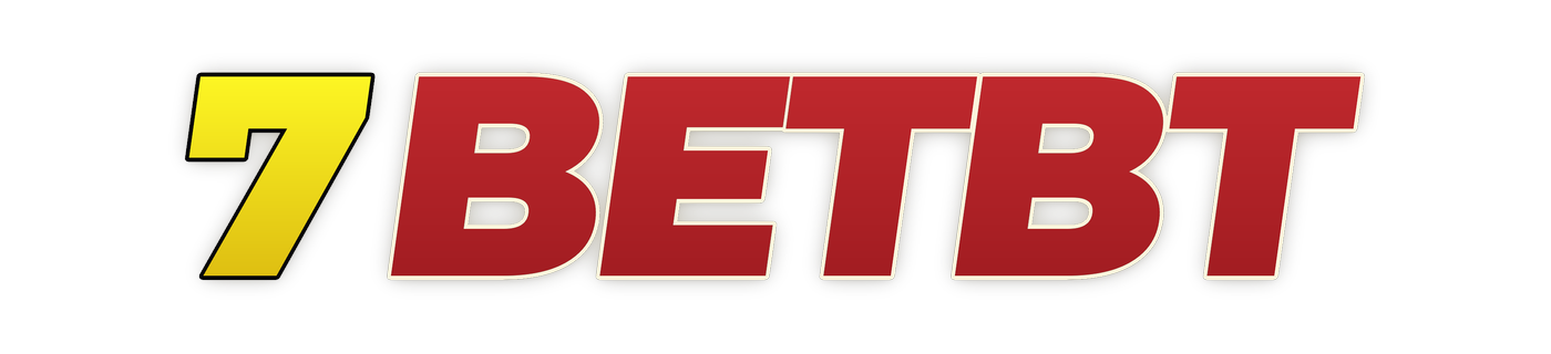 7betbt